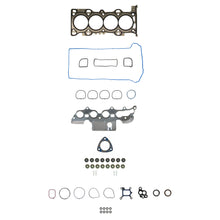 Load image into Gallery viewer, HS 26522 PT Engine Cylinder Head Gasket Set Felpro