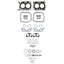 Load image into Gallery viewer, HS 26524 PT Engine Cylinder Head Gasket Set Felpro