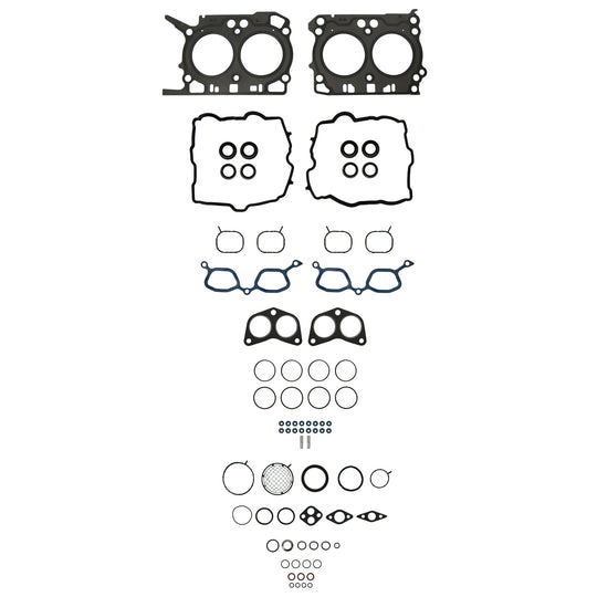 HS 26524 PT Engine Cylinder Head Gasket Set Felpro