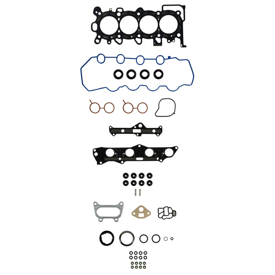 HS 26527 PT Engine Cylinder Head Gasket Set Felpro