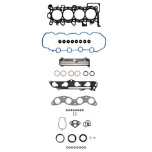 Load image into Gallery viewer, HS 26528 PT Engine Cylinder Head Gasket Set Felpro