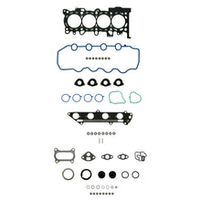 Load image into Gallery viewer, HS 26529 PT-1 Engine Cylinder Head Gasket Set Felpro