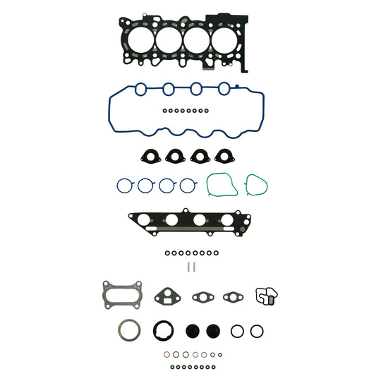 HS 26529 PT-1 Engine Cylinder Head Gasket Set Felpro