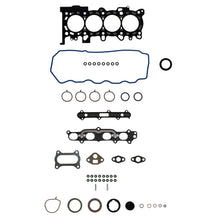 Load image into Gallery viewer, HS 26529 PT-2 Engine Cylinder Head Gasket Set Felpro