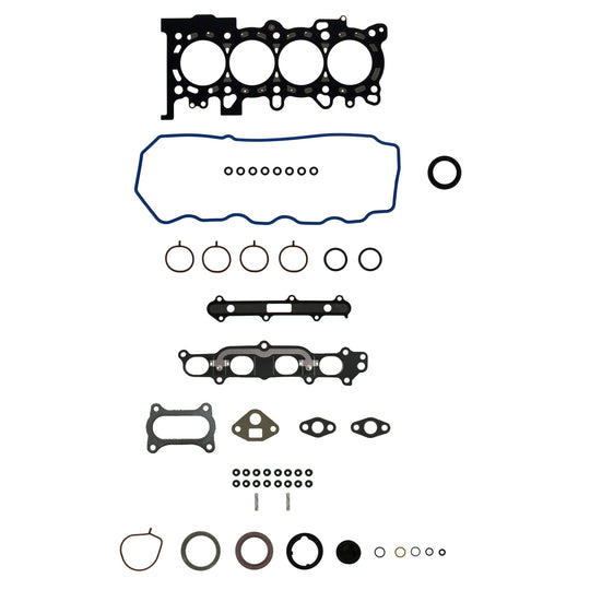 HS 26529 PT-2 Engine Cylinder Head Gasket Set Felpro