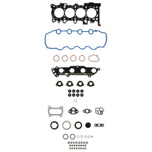 Load image into Gallery viewer, HS 26529 PT-3 Engine Cylinder Head Gasket Set Felpro