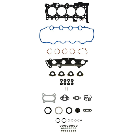 HS 26529 PT-3 Engine Cylinder Head Gasket Set Felpro