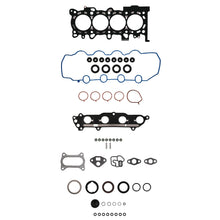 Load image into Gallery viewer, HS 26529 PT Engine Cylinder Head Gasket Set Felpro