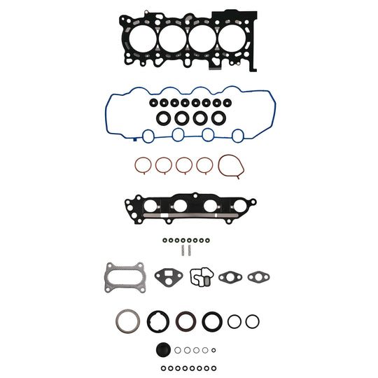 HS 26529 PT Engine Cylinder Head Gasket Set Felpro