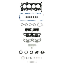 Load image into Gallery viewer, HS 26530 PT Engine Cylinder Head Gasket Set Felpro