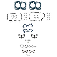 Load image into Gallery viewer, HS 26531 PT-2 Engine Cylinder Head Gasket Set Felpro