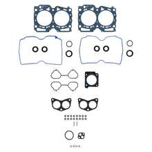 Load image into Gallery viewer, HS 26531 PT-3 Engine Cylinder Head Gasket Set Felpro