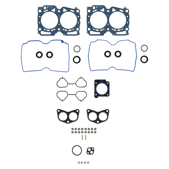 HS 26531 PT-3 Engine Cylinder Head Gasket Set Felpro