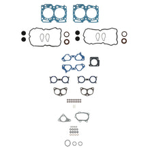 Load image into Gallery viewer, HS 26531 PT Engine Cylinder Head Gasket Set Felpro