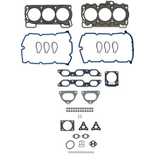 Load image into Gallery viewer, HS 26533 PT Engine Cylinder Head Gasket Set Felpro