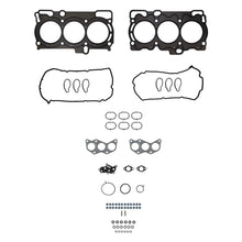 Load image into Gallery viewer, HS 26534 PT Engine Cylinder Head Gasket Set Felpro