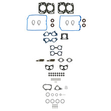 Load image into Gallery viewer, HS 26537 PT Engine Cylinder Head Gasket Set Felpro