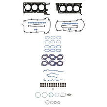Load image into Gallery viewer, HS 26538 PT Engine Cylinder Head Gasket Set Felpro