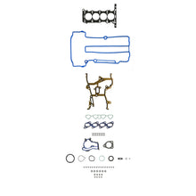 Charger l'image dans la galerie, HS 26540 PT-1 Engine Cylinder Head Gasket Set Felpro