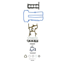 Load image into Gallery viewer, HS 26540 PT Engine Cylinder Head Gasket Set Felpro