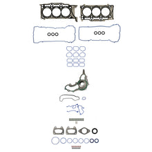 Load image into Gallery viewer, HS 26541 PT Engine Cylinder Head Gasket Set Felpro