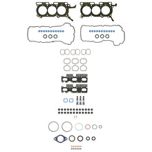 Charger l'image dans la galerie, HS 26543 PT-1 Engine Cylinder Head Gasket Set Felpro