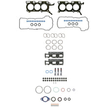 Load image into Gallery viewer, HS 26543 PT-2 Engine Cylinder Head Gasket Set Felpro