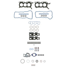 Load image into Gallery viewer, HS 26543 PT-4 Engine Cylinder Head Gasket Set Felpro