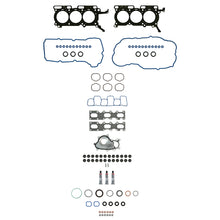 Load image into Gallery viewer, HS 26543 PT Engine Cylinder Head Gasket Set Felpro