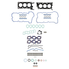Load image into Gallery viewer, HS 26545 PT Engine Cylinder Head Gasket Set Felpro
