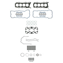 Load image into Gallery viewer, HS 26552 PT Engine Cylinder Head Gasket Set Felpro