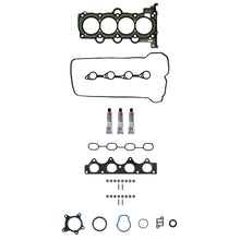 Load image into Gallery viewer, HS 26554 PT-1 Engine Cylinder Head Gasket Set Felpro