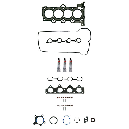 HS 26554 PT-1 Engine Cylinder Head Gasket Set Felpro