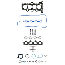 Load image into Gallery viewer, HS 26554 PT Engine Cylinder Head Gasket Set Felpro