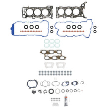 Load image into Gallery viewer, HS 26559 PT-1 Engine Cylinder Head Gasket Set Felpro