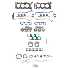 Load image into Gallery viewer, HS 26559 PT-2 Engine Cylinder Head Gasket Set Felpro