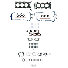 Load image into Gallery viewer, HS 26559 PT Engine Cylinder Head Gasket Set Felpro
