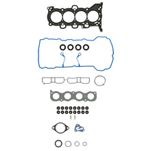 Load image into Gallery viewer, HS 26561 PT Engine Cylinder Head Gasket Set Felpro