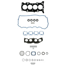 Load image into Gallery viewer, HS 26562 PT Engine Cylinder Head Gasket Set Felpro