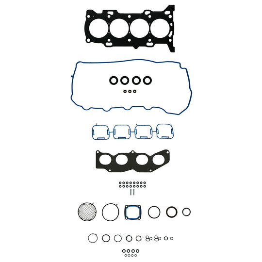 HS 26562 PT Engine Cylinder Head Gasket Set Felpro