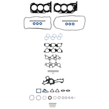 Charger l'image dans la galerie, HS 26563 PT Engine Cylinder Head Gasket Set Felpro