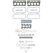 Load image into Gallery viewer, HS 26565 PT Engine Cylinder Head Gasket Set Felpro