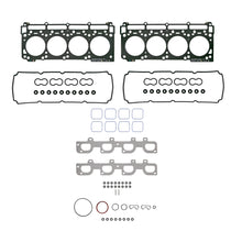 Charger l'image dans la galerie, HS 26568 PT Engine Cylinder Head Gasket Set Felpro