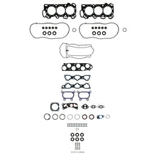 Load image into Gallery viewer, HS 26572 PT Engine Cylinder Head Gasket Set Felpro