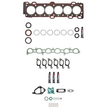 Load image into Gallery viewer, HS 26574 PT Engine Cylinder Head Gasket Set Felpro