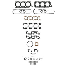 Load image into Gallery viewer, HS 26575 PT Engine Cylinder Head Gasket Set Felpro