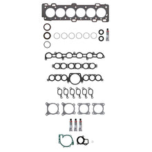 Load image into Gallery viewer, HS 26576 PT Engine Cylinder Head Gasket Set Felpro