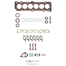 Load image into Gallery viewer, HS 26577 PT Engine Cylinder Head Gasket Set Felpro