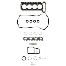 Load image into Gallery viewer, HS 26579 PT Engine Cylinder Head Gasket Set Felpro