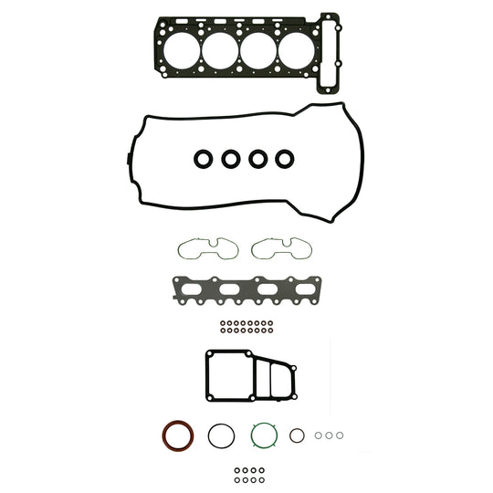 HS 26579 PT Engine Cylinder Head Gasket Set Felpro